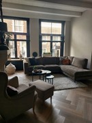 Voorstraat 374, 3311 CX Dordrecht - VS 374 -woonkamer.jpg